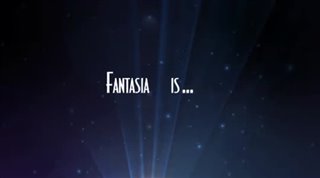 FANTASIA