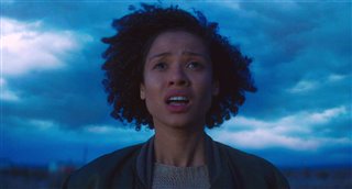 'Fast Color' Trailer