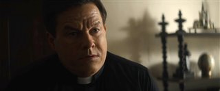 FATHER STU Trailer