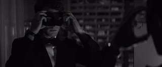 Fifty Shades Darker - Teaser