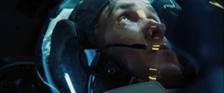 'First Man' Featurette - "Full Moon"