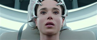 Flatliners - Trailer #1