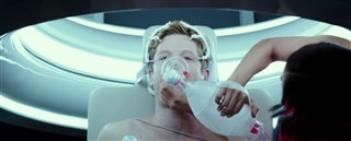 Flatliners - Trailer #2