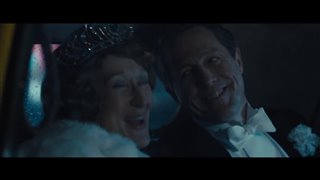 Florence Foster Jenkins - UK Trailer