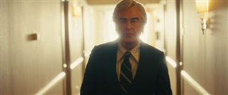 'Framing John DeLorean' Trailer