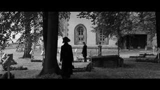 Frantz - Official Trailer