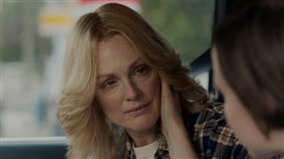 Freeheld