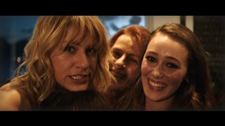 Friend Request Movie Clip - "Lauras Birthday"