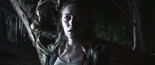 Friend Request - Official International Trailer