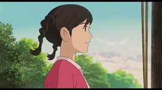 From Up On Poppy Hill