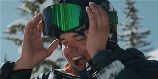 FULL CIRCLE Trailer