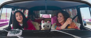 GABBY'S DOLLHOUSE: THE MOVIE Trailer
