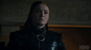 'Game of Thrones' Season 8, Episode 2 - Preview