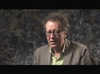 Geoffrey Rush (Bran Nu Dae)