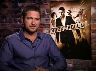 Gerard Butler (RocknRolla)