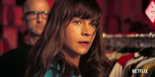 Girlboss - Official Trailer