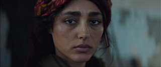 'Girls of the Sun' Trailer