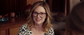 'Gloria Bell' Trailer