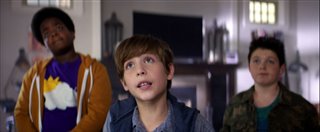 'Good Boys' Trailer