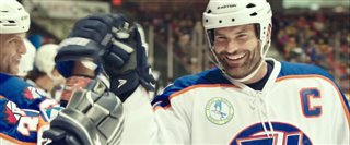 Goon: Last of the Enforcers - Final Trailer