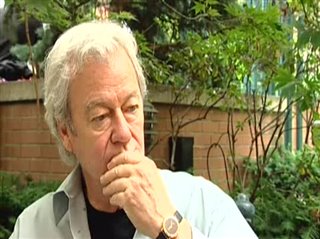 GORDON PINSENT - SAINT RALPH