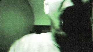 Grave Encounters 2