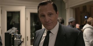 'Green Book' Bonus Clip - "Viggo Mortensen"