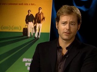 GREG KINNEAR (THE MATADOR)