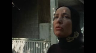 Grey Gardens