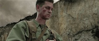 Hacksaw Ridge - Official Trailer