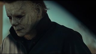 'Halloween' Featurette - "Revisiting The Original"