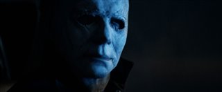 'Halloween' Trailer #2