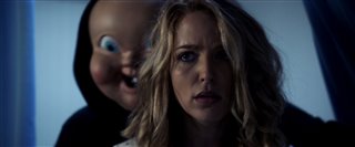 'Happy Death Day 2 U' Trailer