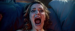 Happy Death Day - Trailer #1