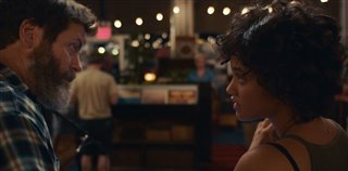 'Hearts Beat Loud' Trailer