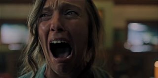 Hereditary - Trailer