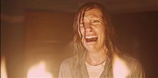 'Hereditary' Trailer #2