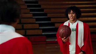 High School Musical 3 : La dernière année