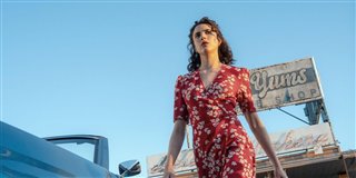 HONEY DON'T! Trailer