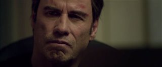 I Am Wrath Trailer