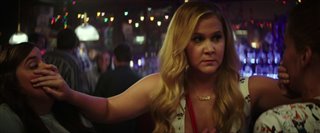 I Feel Pretty Movie Clip - "Full Spin"