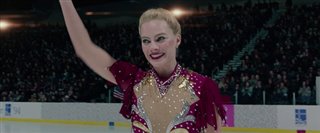 I, Tonya - Restricted Trailer