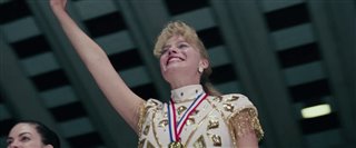 I, Tonya - Trailer