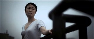I WISH I KNEW Trailer