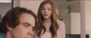 If I Stay