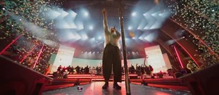 IMAGINE DRAGONS: LIVE FROM THE HOLLYWOOD BOWL Trailer