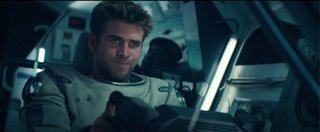 Independence Day: Resurgence - Super Bowl TV Spot