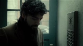 Inside Llewyn Davis