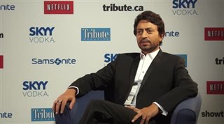 Irrfan Khan (The Lunchbox)