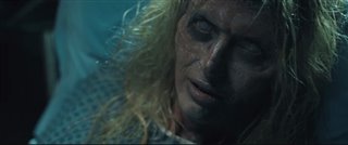 IT FEEDS Trailer